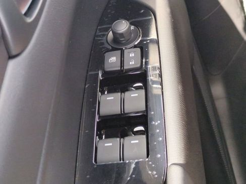 New 2025 MAZDA CX-5 AWD 2.5 S w/ Preferred Package image 23