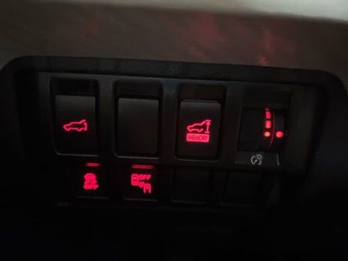 Used 2019 Subaru Ascent Premium w/ Popular Package #2A AWD/4WD image 42