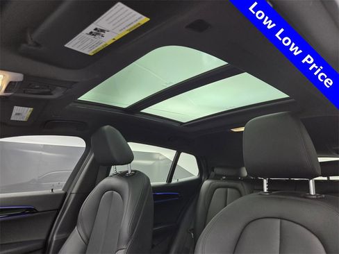 Used 2020 BMW X2 sDrive28i w/ Convenience Package image 32