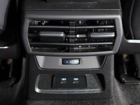 Used 2022 Audi A3 2.0T Premium Plus image 24