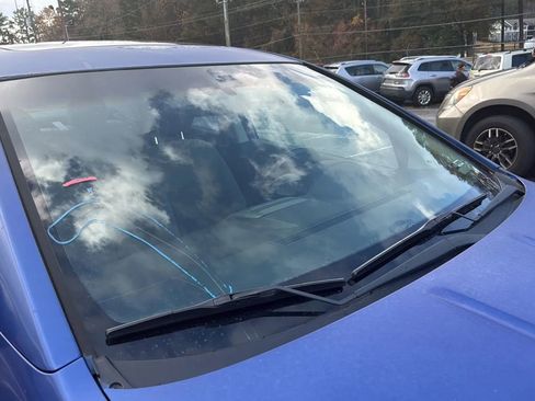 Used 2012 Nissan Sentra 2.0 SR w/ Special Edition Pkg image 35