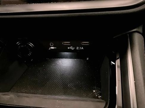 Used 2022 Subaru WRX GT w/ Popular Package #2A AWD/4WD image 31