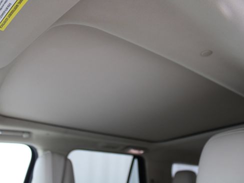 Used 2018 Lincoln Navigator Reserve w/ Technology Package AWD/4WD image 52