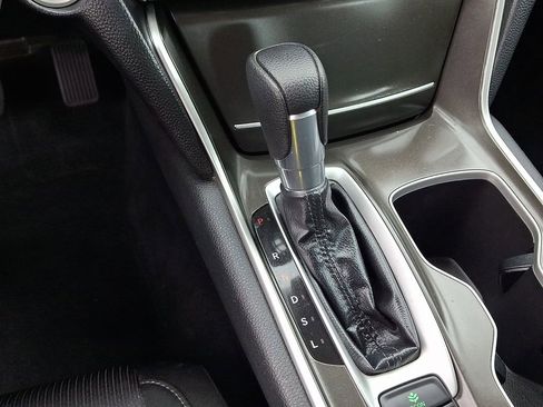 Used 2019 Honda Accord LX image 14