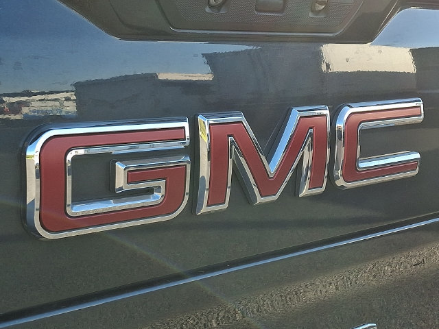 Used 2020 GMC Sierra 1500 SLT w/ SLT Premium Plus Package AWD/4WD image 30