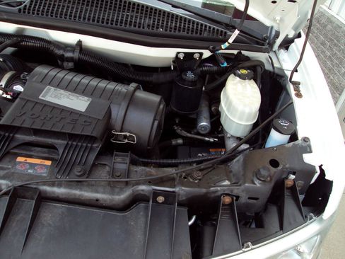 Used 2013 Chevrolet Express 1500 LT w/ LT Preferred Equipment Group image 25