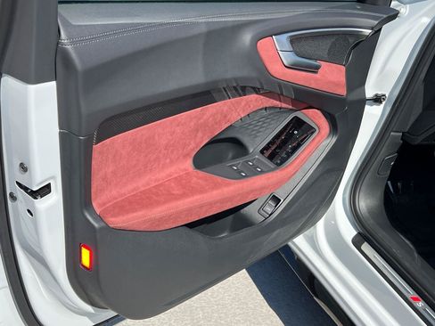 New 2026 Audi S5 Prestige AWD/4WD image 10