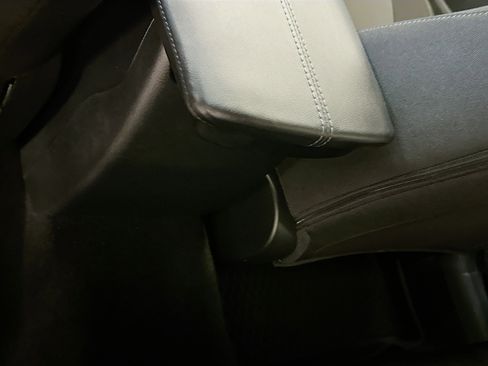 Used 2024 MAZDA CX-30 AWD 2.5 S image 28