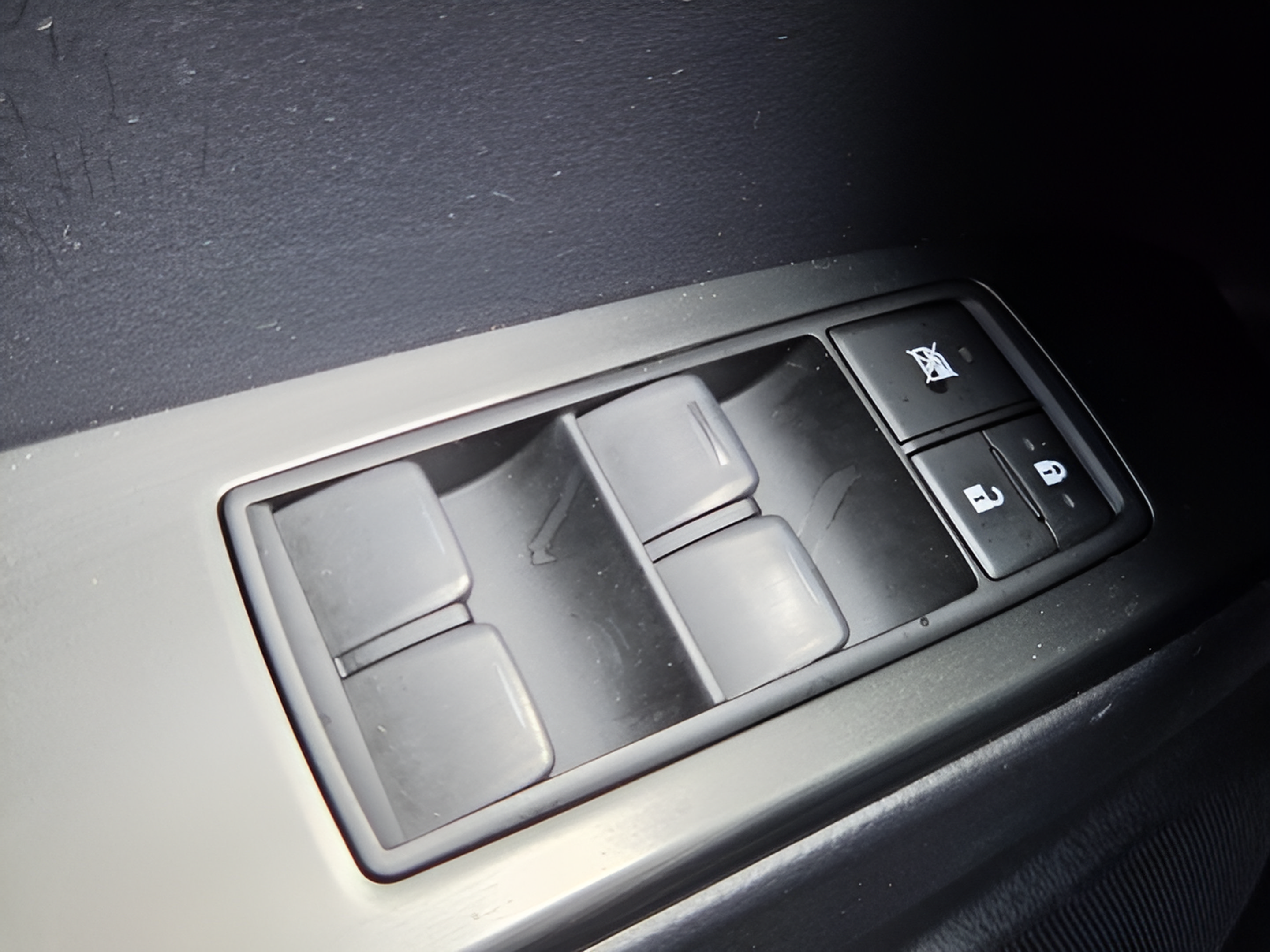 Certified 2023 Lexus GX 460 Premium w/ Premium Package AWD/4WD image 30