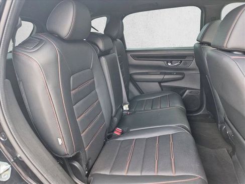 Used 2024 Honda CR-V Sport-L image 20