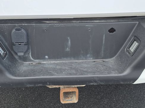 Used 2019 Ford F150 XL w/ Equipment Group 101A Mid AWD/4WD image 58