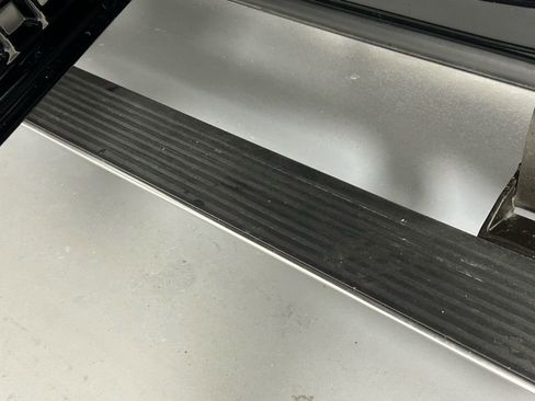 Used 2024 Ford F350 King Ranch image 33