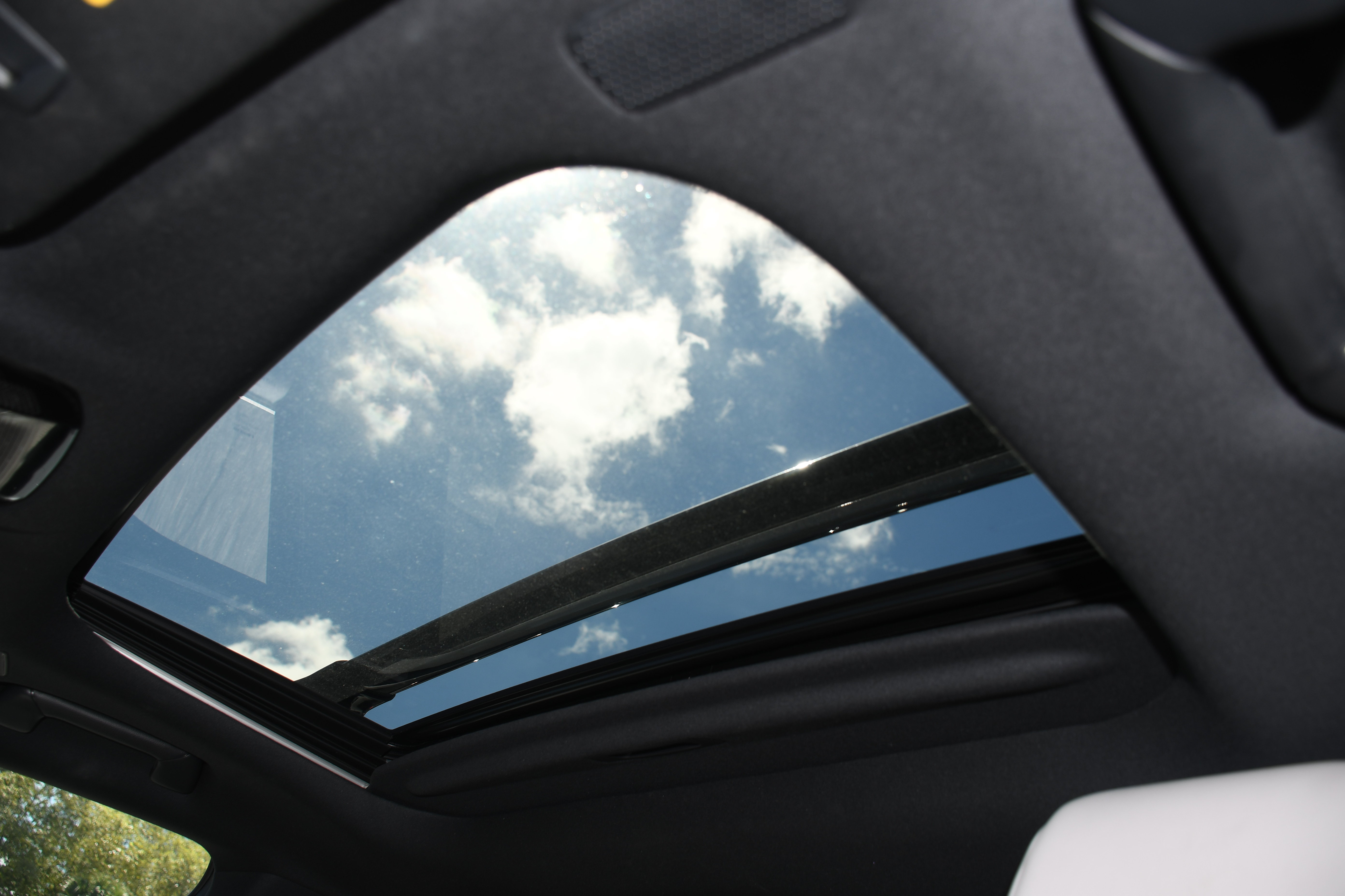 Used 2023 Lexus RX 350 FWD image 7