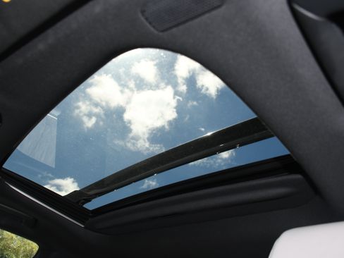 Used 2023 Lexus RX 350 Premium w/ Cold Area Package FWD image 7