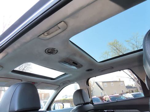 Used 2024 Kia Telluride SX Prestige image 18