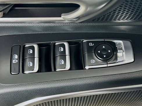 New 2025 Kia Telluride S image 20