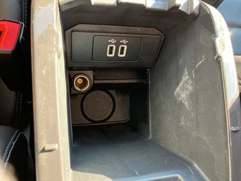 Used 2016 Ford Escape Titanium w/ Equipment Group 301A image 23