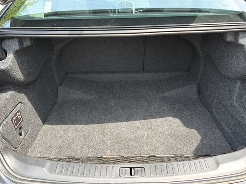 Used 2015 Chevrolet Malibu LT w/ Power Convenience Package FWD image 8