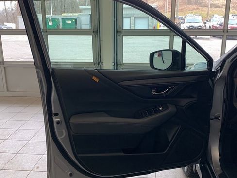 Used 2022 Subaru Outback Wilderness image 10