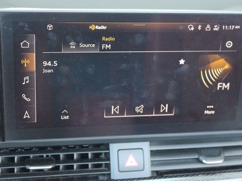 Used 2020 Audi S5 Prestige image 25