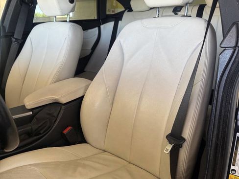 Used 2018 BMW 430i Gran Coupe RWD image 18