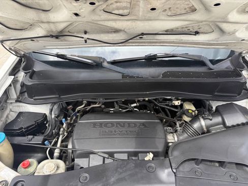 Used 2011 Honda Pilot Touring image 29