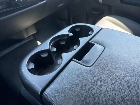 Used 2014 GMC Sierra 2500 SLE w/ SLE Preferred Package image 25