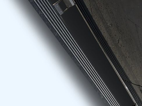 New 2026 RAM 1500 Laramie w/ Advanced Safety Group II image 14