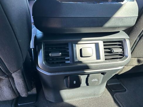 Certified 2023 Ford F150 XLT w/ Equipment Group 302A High image 23