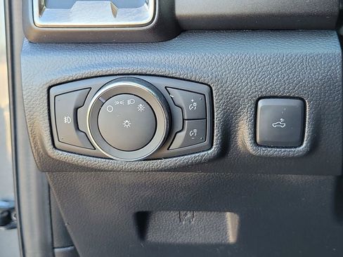 Used 2022 Ford Ranger XLT w/ Tremor Off-Road Package image 23