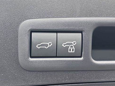 New 2026 Lexus UX 300h AWD image 13