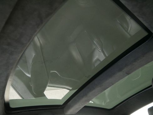 Used 2014 Tesla Model S P85D image 30