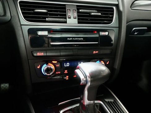 Used 2014 Audi A4 2.0T Premium Plus image 20