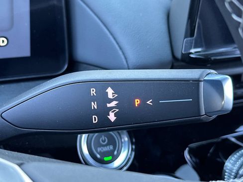 New 2026 Honda Prologue Touring image 24