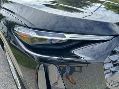 New 2025 Audi Q5 Premium Plus image 24