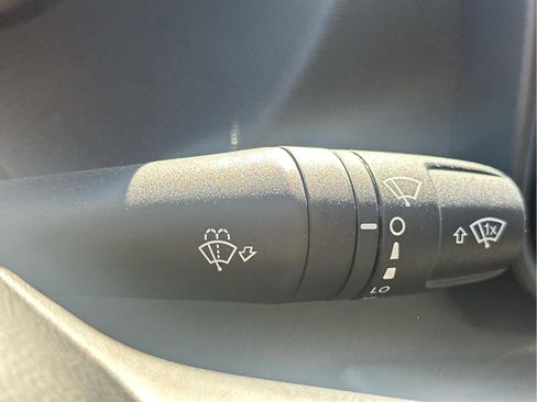 New 2025 RAM ProMaster 2500 image 37