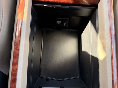 Used 2018 Honda Pilot Elite image 20