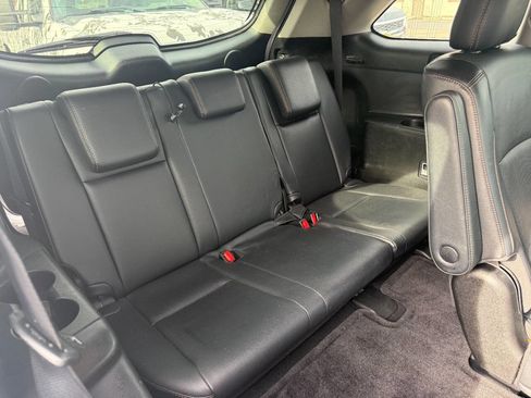 Used 2016 Toyota Highlander Limited image 13