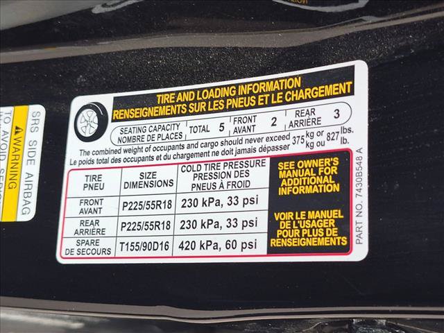 Used 2024 Mitsubishi Outlander Sport AWD image 22
