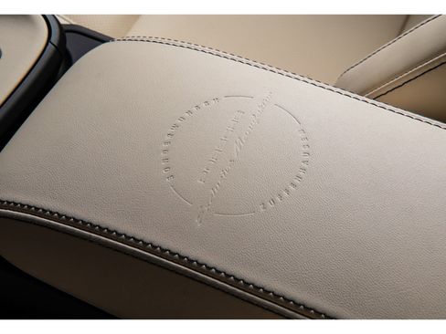 Used 2023 Porsche 911 GT3 image 21