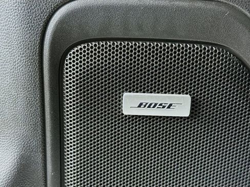 Used 2021 Chevrolet Silverado 1500 LT Trail Boss w/ Convenience Package II image 18