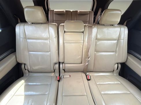 Used 2018 Dodge Durango GT image 15