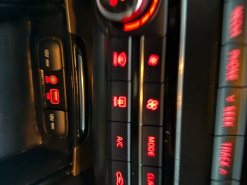 Used 2016 Kia Optima SX image 19