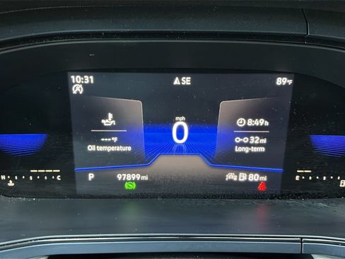 Used 2022 Volkswagen Taos SE FWD image 17