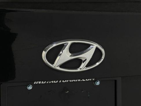 Used 2015 Hyundai Sonata Limited image 35