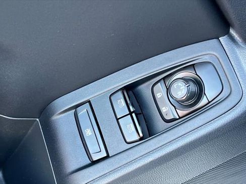 Certified 2024 Toyota GR86 Premium image 12