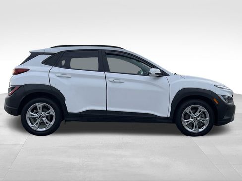 Used 2023 Hyundai Kona SEL image 28