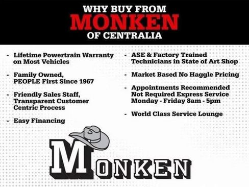 Used 2024 Jeep Compass Limited AWD/4WD image 9