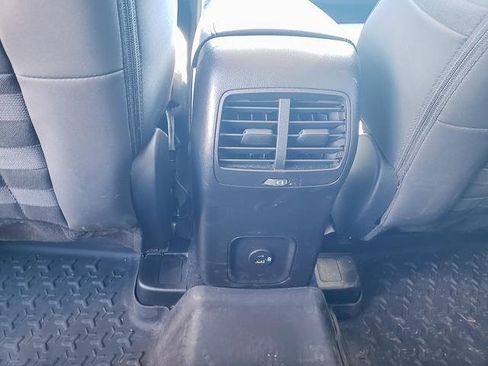 Used 2024 Ford Bronco Sport Big Bend image 25