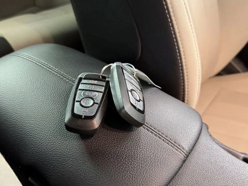 Used 2019 Ford Mustang GT w/ Equipment Group 301A RWD image 31